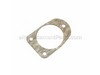 Gasket – Part Number: V104000980