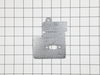 Muffler Gasket – Part Number: V104001200
