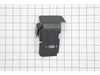 Exhaust Heat Deflector – Part Number: V104001280