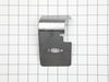 Gasket-muffler – Part Number: V104001500