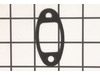 Gasket – Part Number: V104001630
