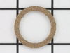 Cap-Gasket – Part Number: V107000020