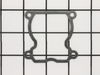 Gasket, Cam Gear – Part Number: V109000040