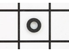 Gasket-Pump – Part Number: V111000050