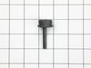 Grommet – Part Number: V137000080