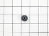 Valve Holder – Part Number: V137000110