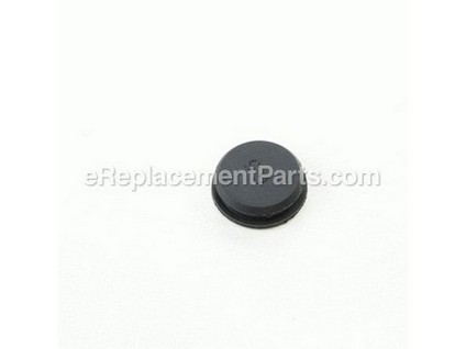 9246178-1-M-Echo-V141000030-Plug