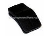 9246179-1-S-Echo-V144000181-Grommet