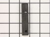 Guide Plate (40 In.) – Part Number: V152002360