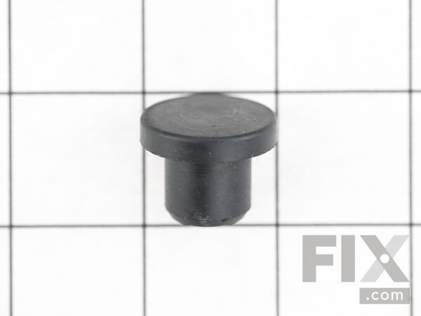 9246187-1-M-Shindaiwa-V162000370-Plug