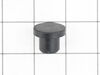 9246187-1-S-Shindaiwa-V162000370-Plug