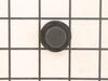 9246187-2-S-Shindaiwa-V162000370-Plug