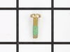 Bolt 4 – Part Number: V202000040
