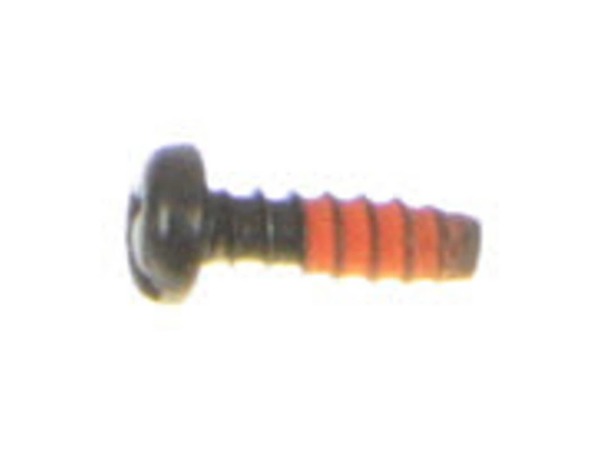 9246191-1-M-Echo-V202000060-Screw 4x12- Tapping