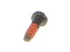 9246191-2-S-Echo-V202000060-Screw 4x12- Tapping
