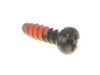 9246191-3-S-Echo-V202000060-Screw 4x12- Tapping
