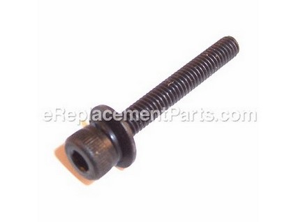 9246192-1-M-Shindaiwa-V202000220-Bolt-SW