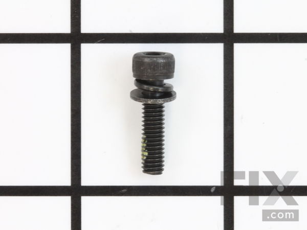 9246193-1-M-Shindaiwa-V202000240-Bolt Adhesive