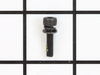 Bolt Adhesive – Part Number: V202000240