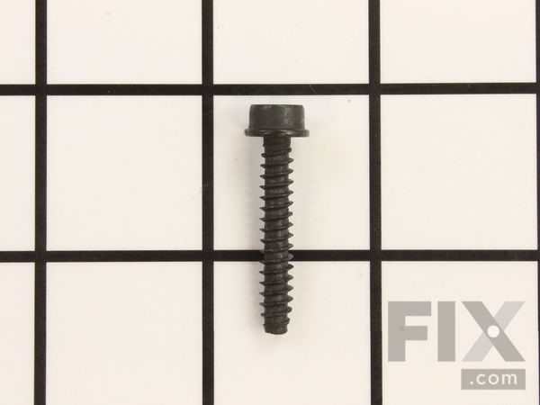 9246196-1-M-Shindaiwa-V203000390-Screw