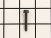 Screw – Part Number: V203000390