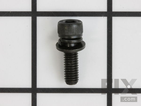 9246198-1-M-Shindaiwa-V203000590-Bolt