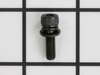 Bolt – Part Number: V203000590