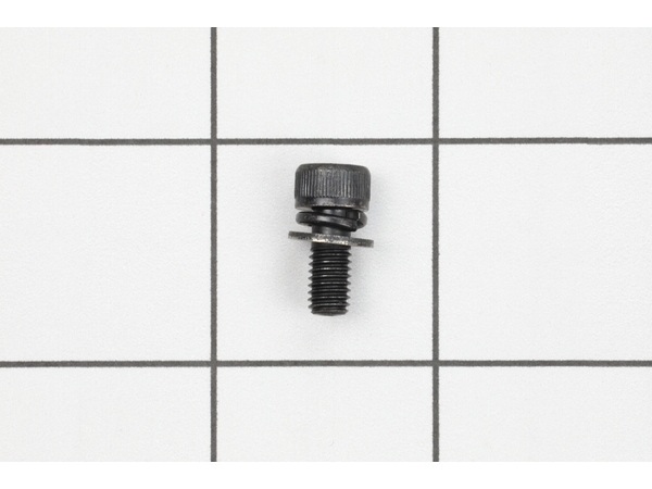 9246199-1-M-Shindaiwa-V203000700-Bolt