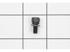 Bolt – Part Number: V203000700