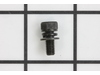 9246199-2-S-Shindaiwa-V203000700-Bolt