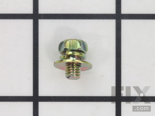 9246201-1-M-Shindaiwa-V203001130-Bolt