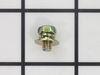 Bolt – Part Number: V203001130