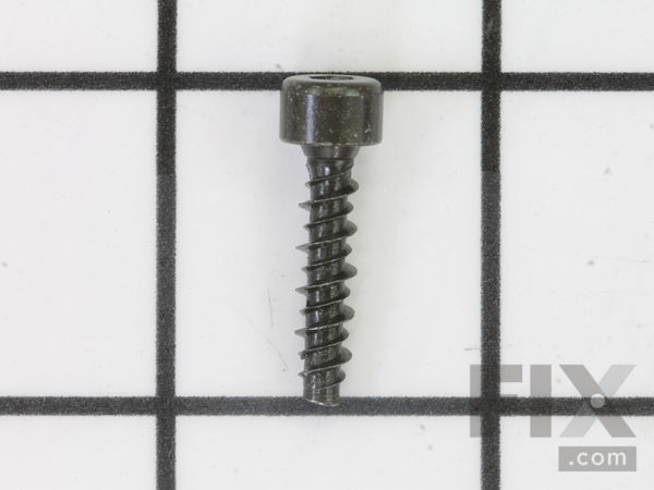 9246202-1-M-Shindaiwa-V203001360-Bolt