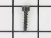 Bolt – Part Number: V203001360