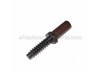 Bolt, Limiter – Part Number: V203001650