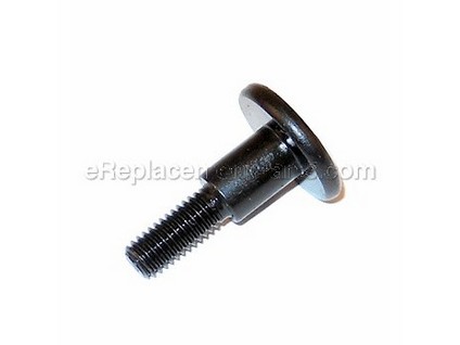 9246205-1-M-Shindaiwa-V203001690-Bolt