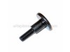 Bolt – Part Number: V203001690