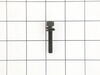 Bolt Slpw M6X35 – Part Number: V204000390