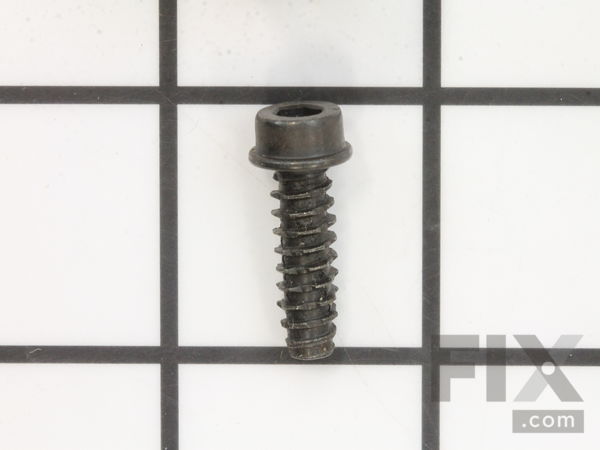 9246211-1-M-Shindaiwa-V204000670-Bolt Pc