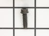 Bolt Pc – Part Number: V204000670