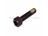 9246212-1-S-Shindaiwa-V204000690-Bolt