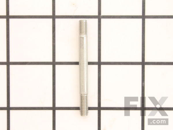 9246215-1-M-Shindaiwa-V223000000-Bolt, Stud