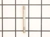 Bolt, Stud – Part Number: V223000000