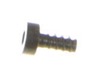 9246217-1-S-Echo-V252000040-Screw 4x8