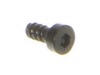 9246217-2-S-Echo-V252000040-Screw 4x8