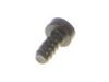9246217-3-S-Echo-V252000040-Screw 4x8