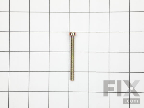 9246218-1-M-Shindaiwa-V253000600-Screw, Slide