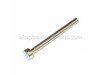 Screw, Slide – Part Number: V253000620