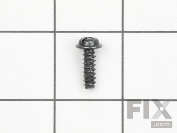 9246220-1-M-Shindaiwa-V253000710-Screw-Pc