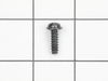 Screw-Pc – Part Number: V253000710